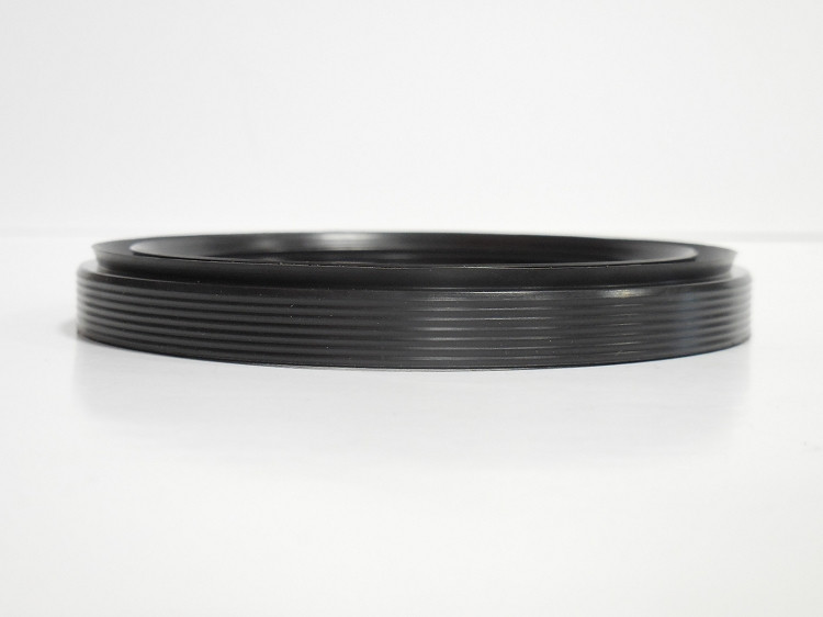 Portal Box Seal - Upper